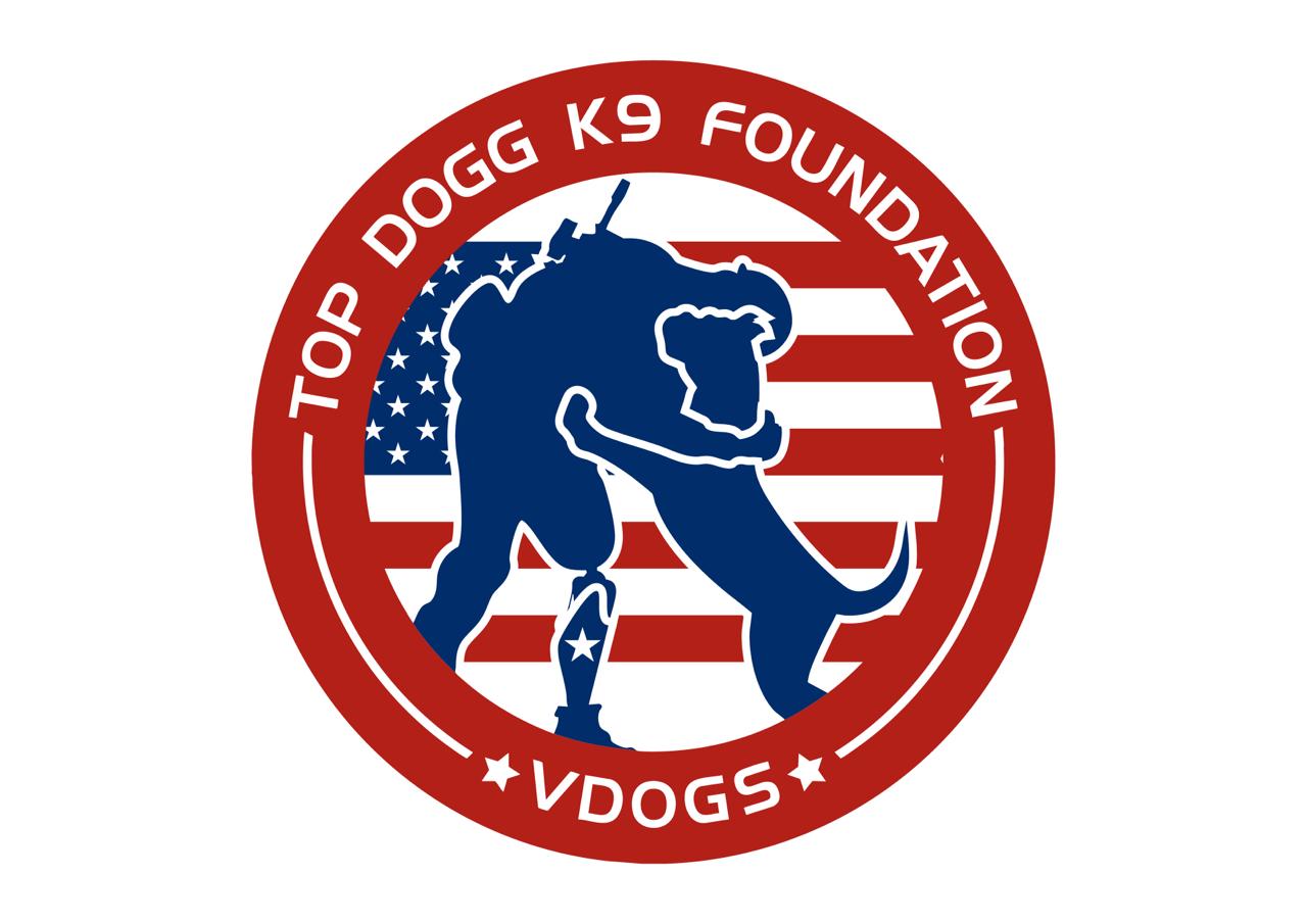 Top Dogg K9 Foundation